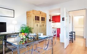 The Maybach - Rooftop Living In Xberg