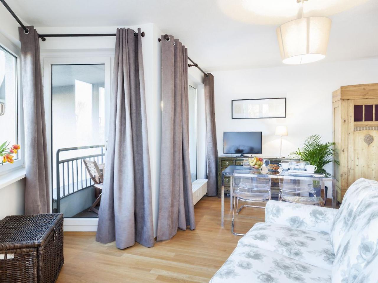 The Maybach - Rooftop Living In Xberg Berlin Extérieur photo