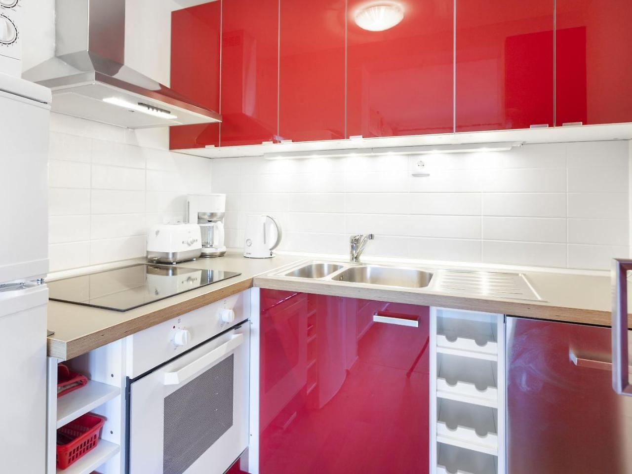 The Maybach - Rooftop Living In Xberg Berlin Extérieur photo