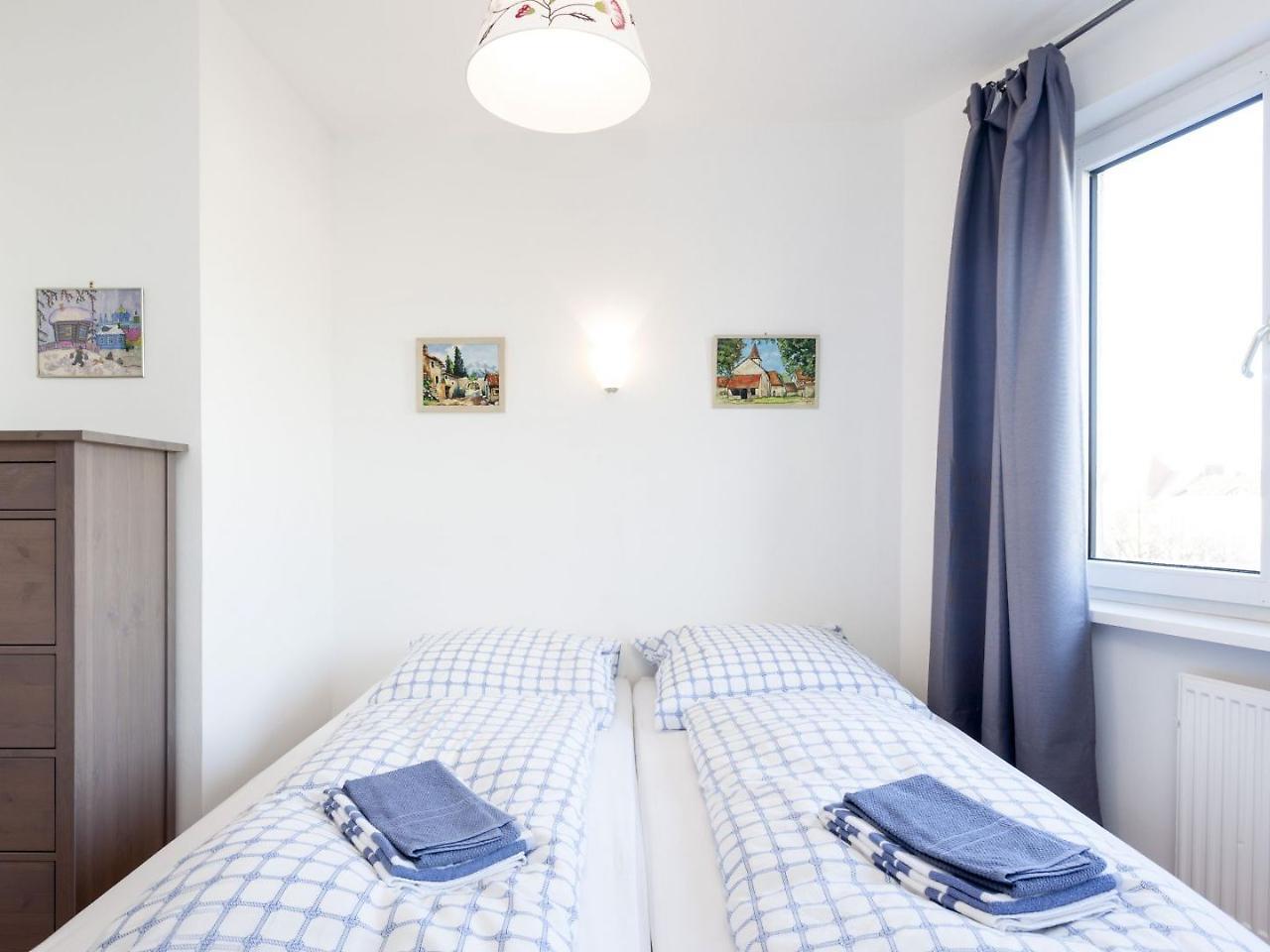 The Maybach - Rooftop Living In Xberg Berlin Extérieur photo