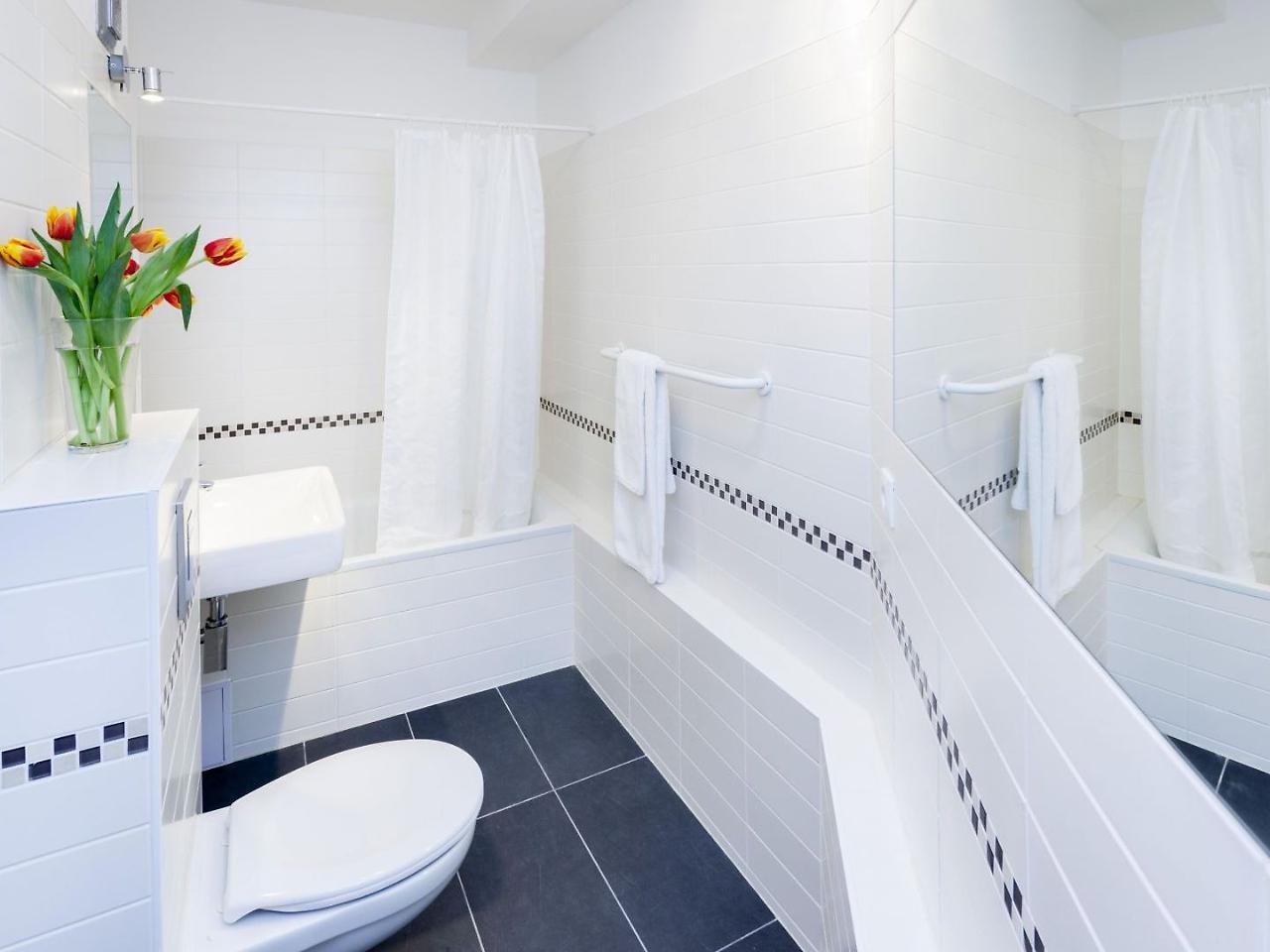 The Maybach - Rooftop Living In Xberg Berlin Extérieur photo
